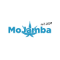 Mojamba Coupon Codes - Up to 10% OFF